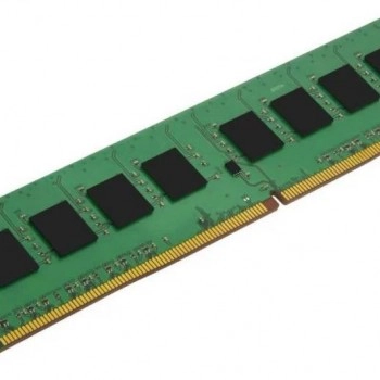 Kingston DDR4-3200 16GB LO-DIMM, KVR32N22S8/16