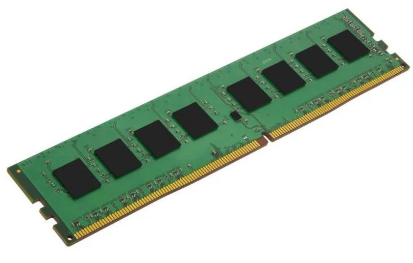 Kingston DDR4-3200 16GB LO-DIMM, KVR32N22S8/16 | Kingston