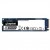 Kingston A2000 M.2 2280 PCIe M.2 NVMe SSD, SA2000M8/1000G