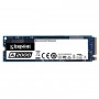 Kingston A2000 M.2 2280 PCIe M.2 NVMe SSD, SA2000M8/250G