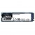 Kingston A2000 M.2 2280 PCIe M.2 NVMe SSD, SA2000M8/500G