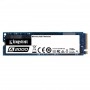 Kingston A2000 M.2 2280 PCIe M.2 NVMe SSD, SA2000M8/500G