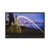 Lenovo ThinkVision M15 15.6" IPS 電腦屏幕, 62CAUAR1WW電腦屏幕
