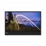 Lenovo ThinkVision M15 15.6" IPS 電腦屏幕, 62CAUAR1WW