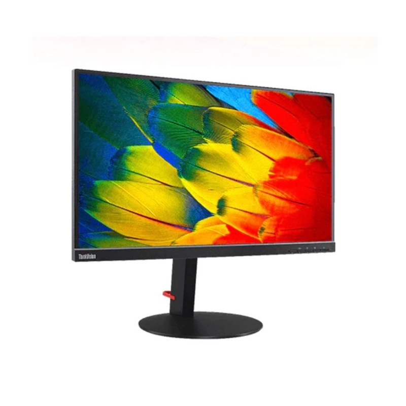Lenovo ThinkVision P27u-20 27" IPS, 62CBRAR6WW電腦屏幕