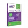 MYOB ABSS Premier Plus v22.3, 1個用戶