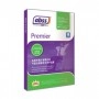 MYOB ABSS Premier v22.3, 1個用戶