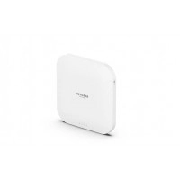 Netgear AX3600 Dual Band PoE Multi-Gig WiFi 6 Access Point, WAX620