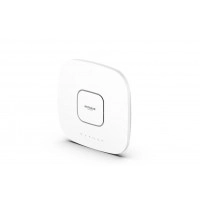 Netgear AX6000 Tri-Band PoE Multi-Gig WiFi 6 Access Point, WAX630