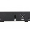 Netgear 5 port Gigabit 非管型交換器, GS305交換器