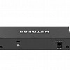Netgear 8 Port Gigabit Plus PoE+ 非管型交換器, GS308EPP交換器