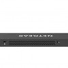 Netgear 16 Port Gigabit Plus PoE+ 非管型交換器, GS316EP交換器
