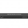Netgear 16 Port Gigabit Plus PoE+ 智能管型交換器, GS316EPP交換器