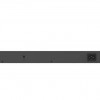 Netgear 24 Port Gigabit PoE+ 非管型交換器, GS524PP交換器