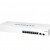 Netgear 10 Port Gigabit PoE++ 智能管型交換器, GS710TUP