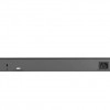 Netgear 48 Port Gigabit POE+ 智能管型交換器, GS752TPP交換器
