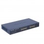 Netgear 16 Port Gigabit 非管型交換器, JGS516