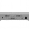 Netgear 8 Port Multi-Gigabit PoE+ 非管型交換器, MS108UP交換器