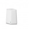 Netgear Orbi Pro AX1800 Dual-Band WiFi 6 Mini Satellite, SXS30