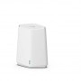 Netgear Orbi Pro AX1800 Dual-Band WiFi 6 Mini Satellite, SXS30