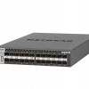 Netgear 24 Port 全網管交換器, XSM4324FS交換器