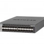 Netgear 24 Port 全網管交換器, XSM4324FS