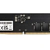 Adata 16GB DDR5-4800 U-DIMM, AD5U480016G-S