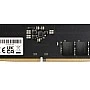 Adata 16GB DDR5-4800 U-DIMM, AD5U480016G-S