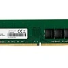 Adata STD 16GB DDR4-3200 U-DIMM Single, AD4U320016G22-SGN