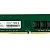 Adata STD 16GB DDR4-3200 U-DIMM Single, AD4U320016G22-SGN