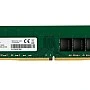 Adata STD 16GB DDR4-3200 U-DIMM Single, AD4U320016G22-SGN
