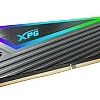 Adata XPG CASTER RGB 16GB DDR5-6000 Gaming Ram, AX5U6000C4016G-CCARGY