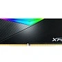 Adata XPG Lancer RGB 16GB DDR5-5200 Gaming Ram, AX5U5200C3816G-CLARBK