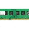 Kingston DDR3-1600 8GB LO-DIMM, KVR16LN11/8 - K-D-KVR16LN11/8 RAM ｜ 衍光HinKwong 香港
