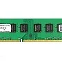Kingston DDR3-1600 8GB LO-DIMM, KVR16LN11/8