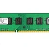 Kingston DDR3-1600 8GB LO-DIMM, KVR16N11/8 - K-D-KVR16N11/8 RAM ｜ 衍光HinKwong 香港