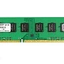 Kingston DDR3-1600 8GB LO-DIMM, KVR16N11/8