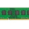 Kingston DDR4-2666 32GB LO-DIMM, KVR26N19D8/32 - K-D-KVR26N19D8/32 記憶體 ｜ 衍光HinKwong 香港