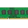 Kingston DDR4-2666 32GB LO-DIMM, KVR26N19D8/32