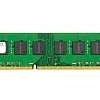 Kingston DDR4-2666 4GB LO-DIMM, KVR26N19S6/4 - K-D-KVR26N19S6/4 RAM ｜ 衍光HinKwong 香港
