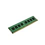 Kingston DDR4-2666 8GB LO-DIMM, KVR26N19S8/8