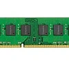 Kingston DDR4-3200 32GB LO-DIMM, KVR32N22D8/32 - K-D-KVR32N22D8/32 RAM ｜ 衍光HinKwong 香港
