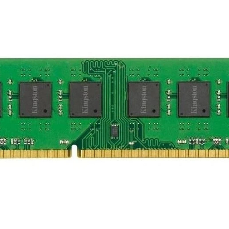Kingston DDR4-3200 32GB LO-DIMM, KVR32N22D8/32 - K-D-KVR32N22D8/32 RAM ｜ 衍光HinKwong 香港