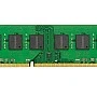 Kingston DDR4-3200 32GB LO-DIMM, KVR32N22D8/32