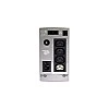 APC Back UPS 350VA, BK350EI - A-UPS-BK350EI Computer & Peripheral ｜ 衍光HinKwong 香港