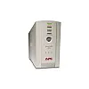 香港行貨︱APC Back UPS 500VA, BK500EI - A-UPS-BK500EI 電腦及週邊設備 ｜ 衍光HinKwong 香港