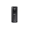 APC Back UPS Pro 1500VA, BR1500GI - A-UPS-BR1500GI Computer & Peripheral ｜ 衍光HinKwong 香港