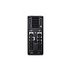 APC Back UPS Pro 1500VA, BR1500GI - A-UPS-BR1500GI Computer & Peripheral ｜ 衍光HinKwong 香港