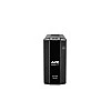 APC Back UPS Pro 650VA, BR650MI - A-U-BR650MI Computer & Peripheral ｜ 衍光HinKwong 香港