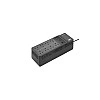 香港行貨︱APC Back UPS 850VA, BE850G2-UK - A-U-BE850G2-UK 特價區 ｜ 衍光HinKwong 香港